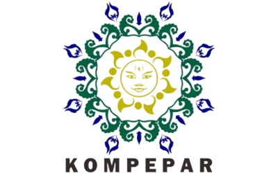 kompepar